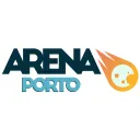 Arena Porto OnlineHub
