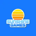 Sunshine Games