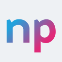 Writing Community by NovelPad icon