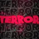Terror Menu