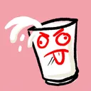 Warm Milk Show