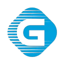 𝗧𝗵𝗲 𝗚𝗮𝗿𝗲 𝗦𝗲𝗿𝘃𝗲𝗿