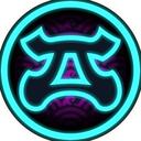 Agōkan Discord Server Icon