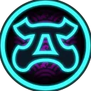 Agōkan