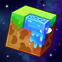 OneBlock MC icon