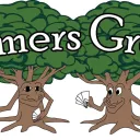 Gamers Grove