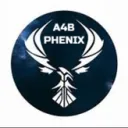 A4B_Phenix