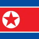 🇰🇵 Corea Del Nord