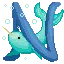 NautiCraft