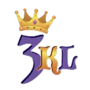 Three Kings Loot // Butin des Trois Rois