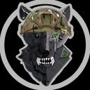 The Rise of Reflex - Military icon