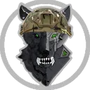 The Rise of Reflex - Military