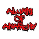 Alumni of Anarchy