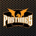 Pastimes