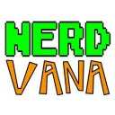 Nerdvana