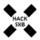 HackSXB