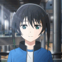 Yu-chan's Clubroom