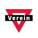 CVJM Münster Vereinsarbeit