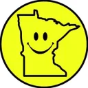 MN Speech
