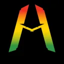 Anti-Hero Game Studio
