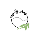 Sip & Play icon