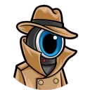 ExileAgent.ru