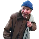 P2rnu Discord Server Icon