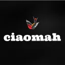 • c i a o m a h •