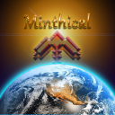 Minthical Discord server icon