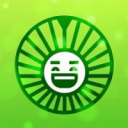ClubSelassie icon