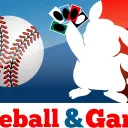 Baseball & Games