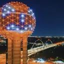 r/Dallas