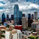 r/Dallas