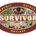 GruffORGs: Nigeria