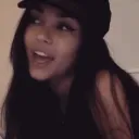 E-Whores's icon