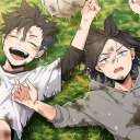 ð™¼ðšŽðš˜ðš ðŸ˜½! : ð™½ðšŽðš”ðš˜ðš–ðšŠ ðŸ Server Icon