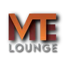 ME Lounge
