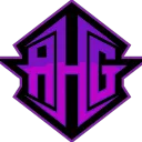 AHG Fortnite