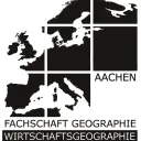 Geofachschaft
