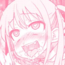 ๐ธ โ ๐ฉ๐ฎ๐ฌ๐ฌ๐ฒ ๐ฉ๐จ๐ฐ๐๐ซ