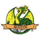 Dragon's Lair ATX