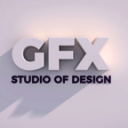 Gfx Studio Server Icon