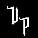Unforgiven Productions