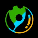 【Ripes.it | Vecchio Server