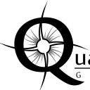 Quantum Games