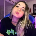 Thais Joga 🎮💖