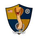 2nd JSOC Platoon Discord Server Icon