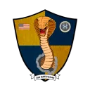 2nd JSOC Platoon