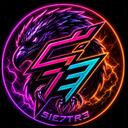 Sie7TR3   District Discord Server Icon