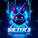 Sie7TR3🖤 District
